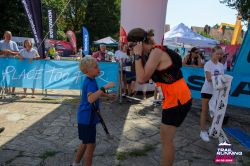 2024-08-24 KTRE 2024 -133553-DSC_0446-2